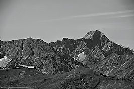 Bergwelt (4v9)_t.jpg
